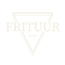 Frituur