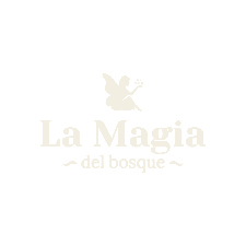 La Magia del Bosque