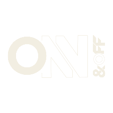 Onn & Off