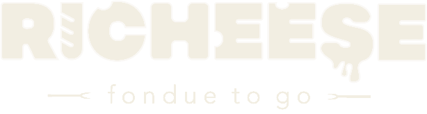 Richeese